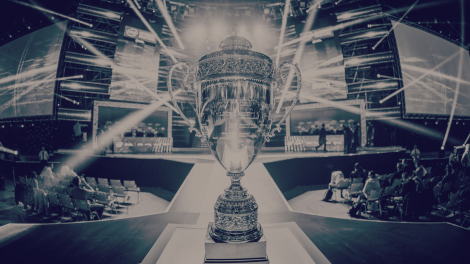 IK EVENT’S RESSOURCES SOUTIENT ADDICT’IVE DANS LA PROMOTION DU e-SPORT
